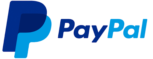 pay with paypal - Another Crab's Treasure Store